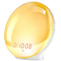Réveil Radio